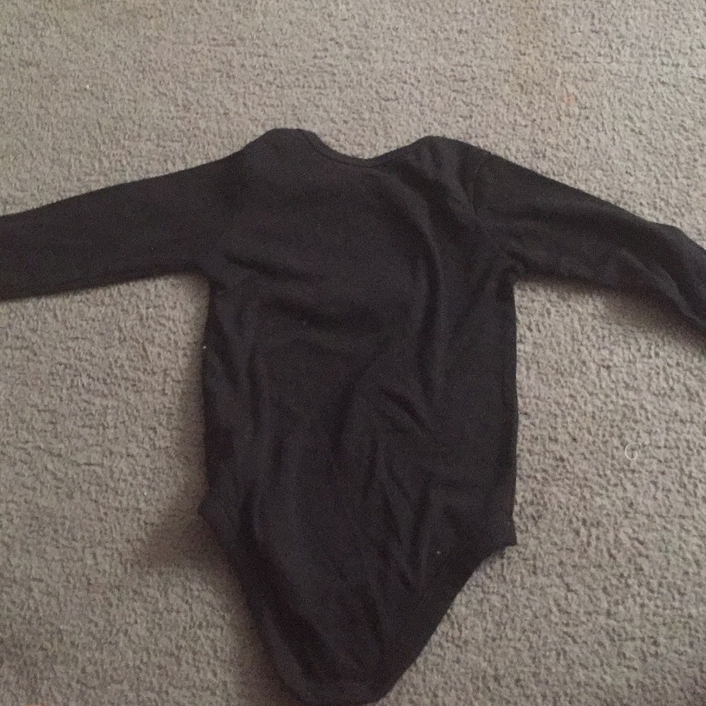 Top - Picture 2 of 2